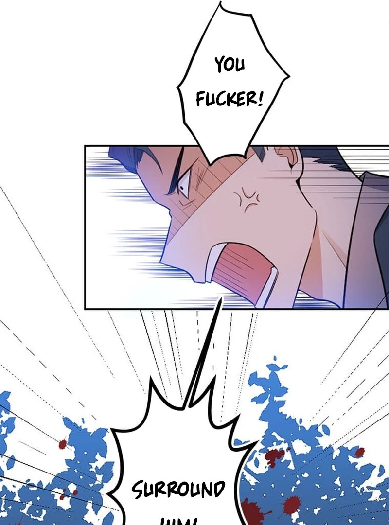 ch 3 46