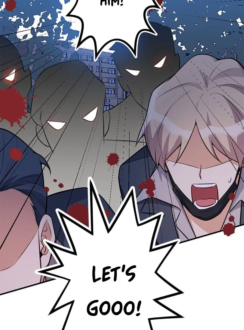 ch 3 47