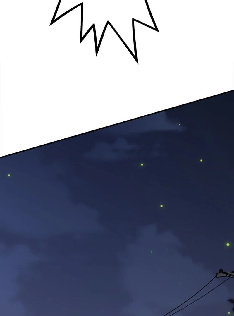 ch 3 48
