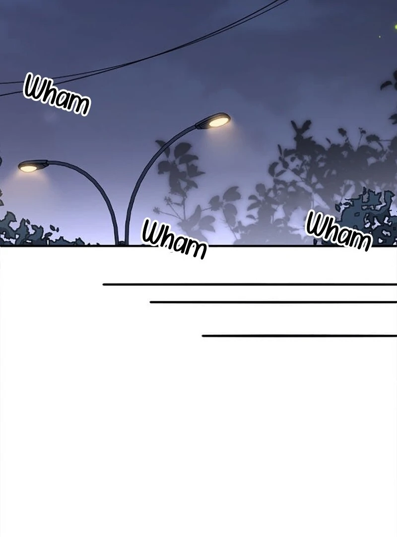 ch 3 49