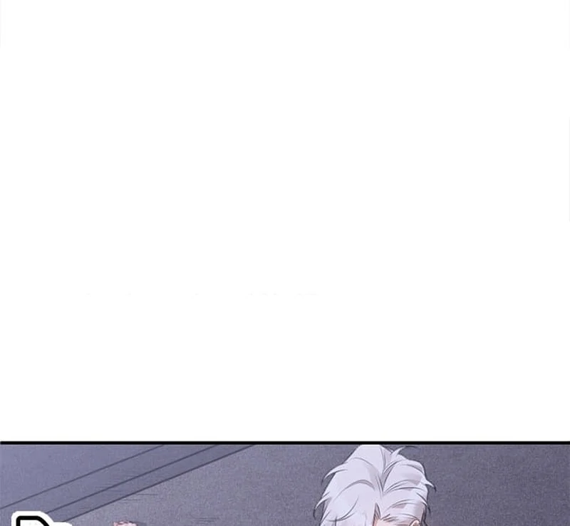 ch 3 50