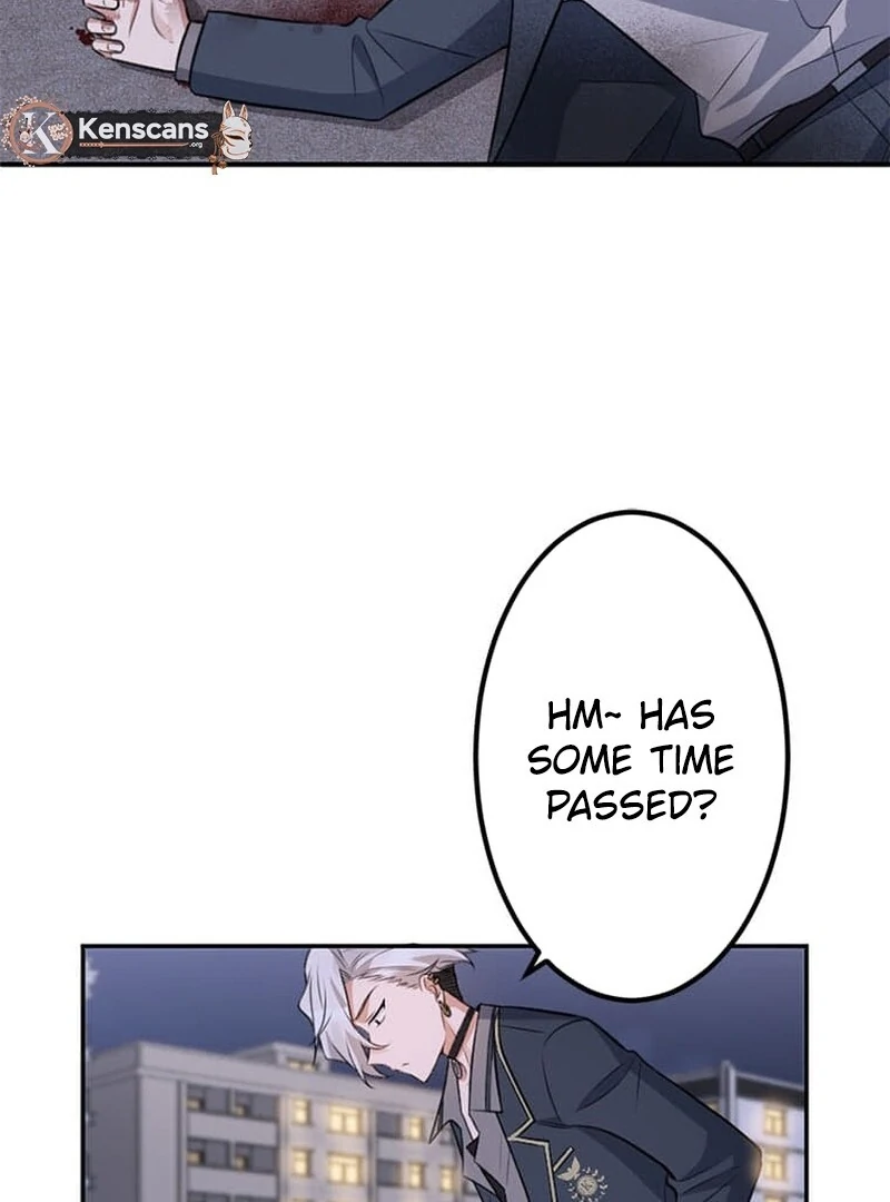 ch 3 53