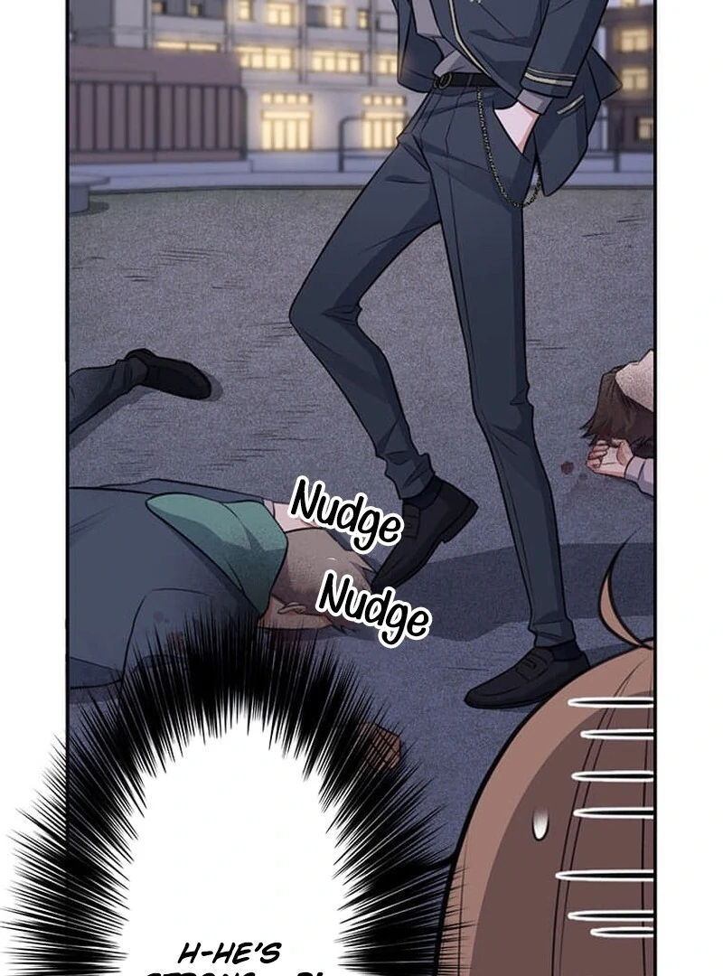 ch 3 54
