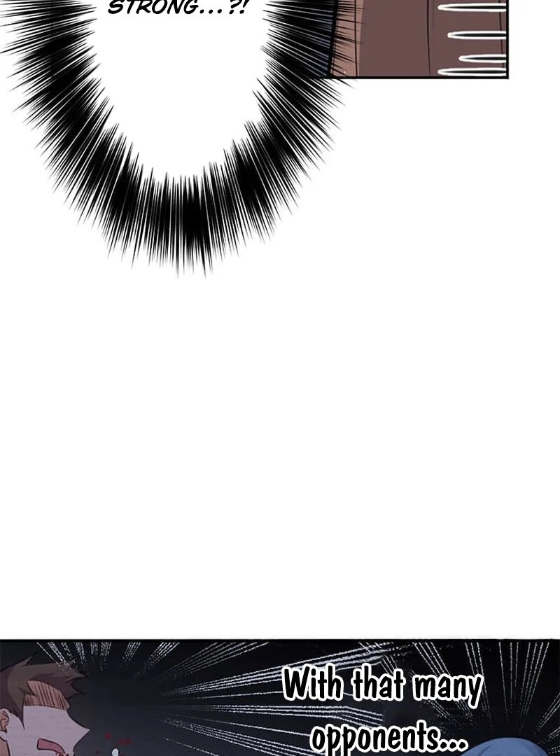 ch 3 55