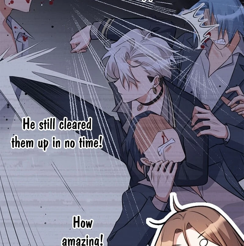 ch 3 56