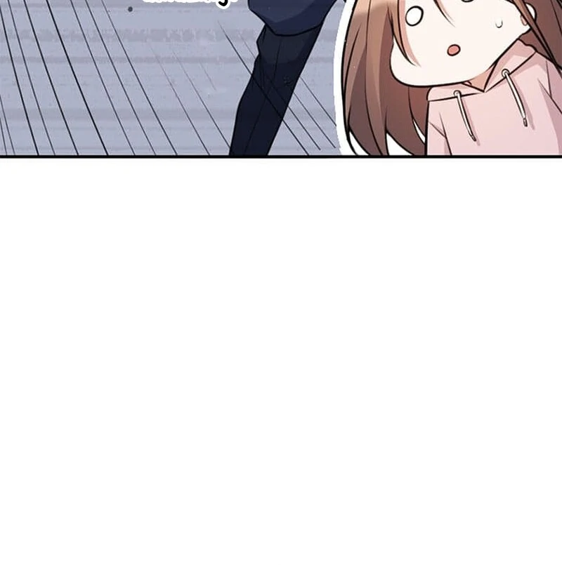 ch 3 57