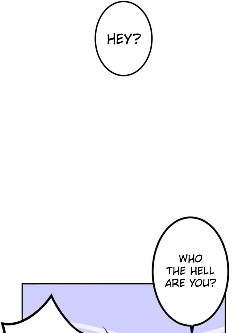 ch 3 58