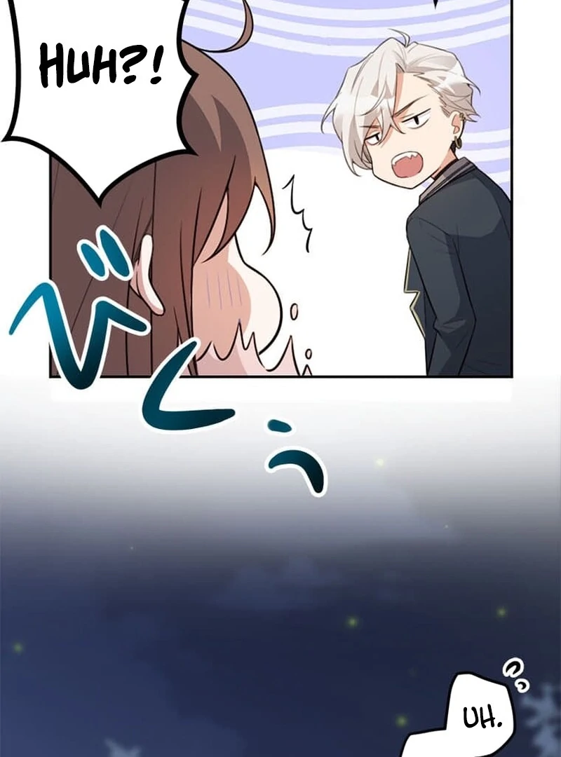 ch 3 59