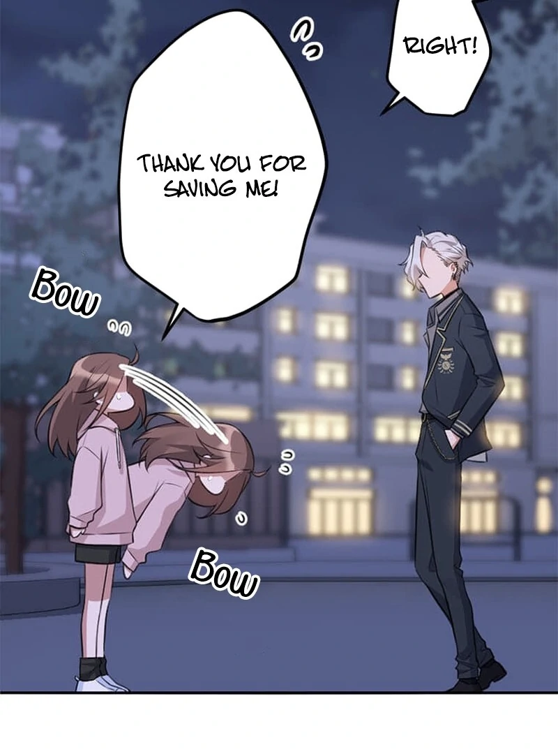 ch 3 60