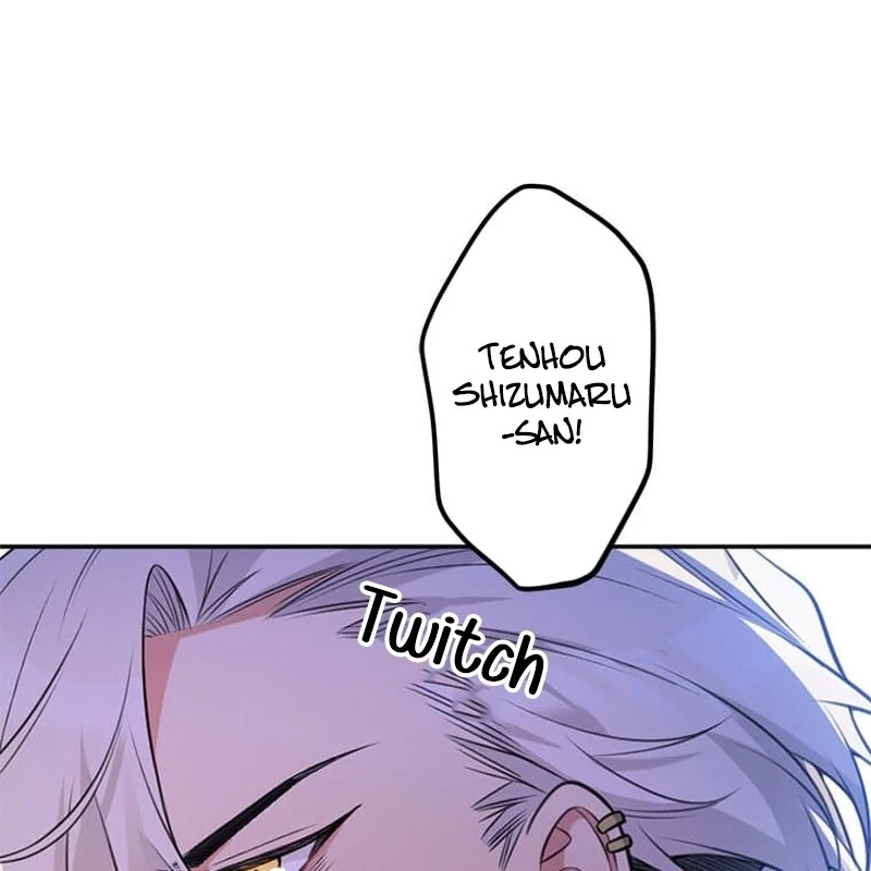 ch 3 61