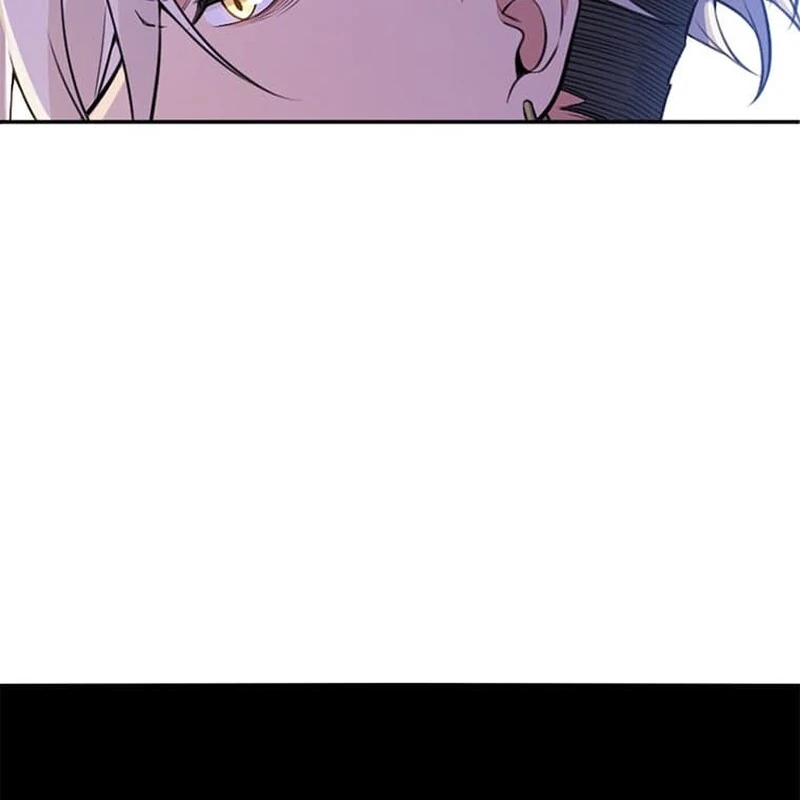 ch 3 62