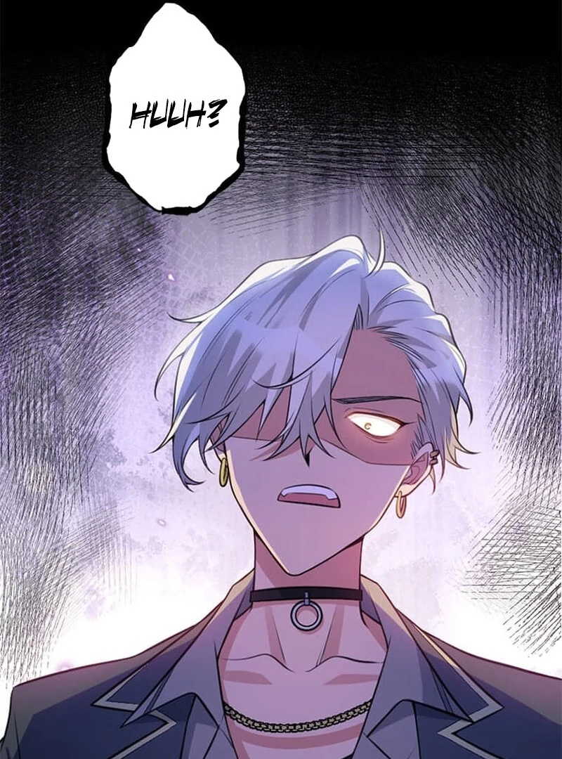 ch 3 63