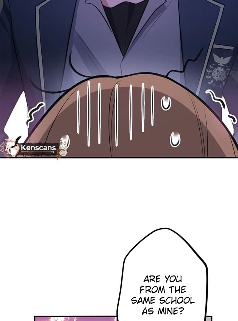 ch 3 64