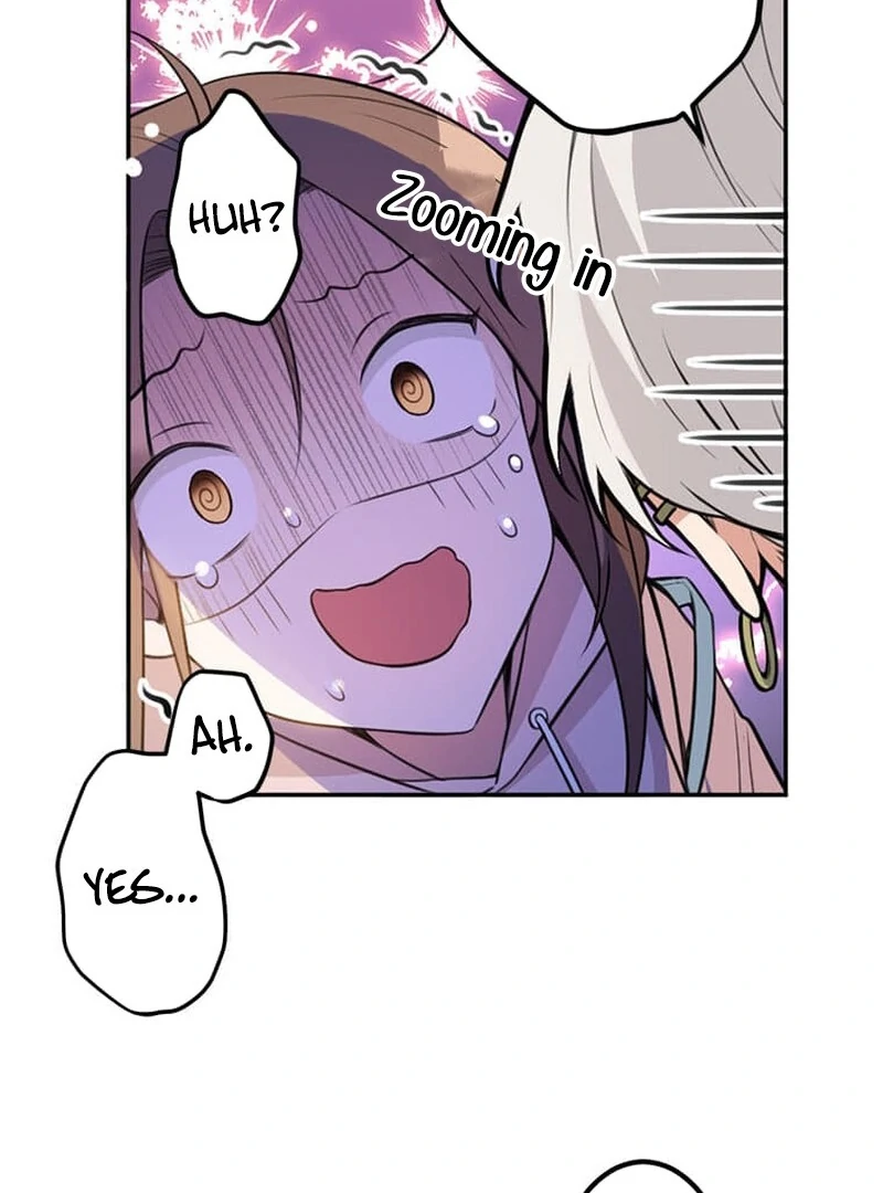 ch 3 65