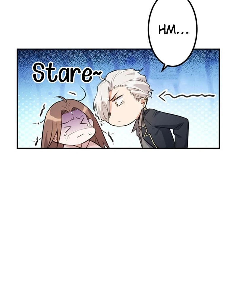 ch 3 66