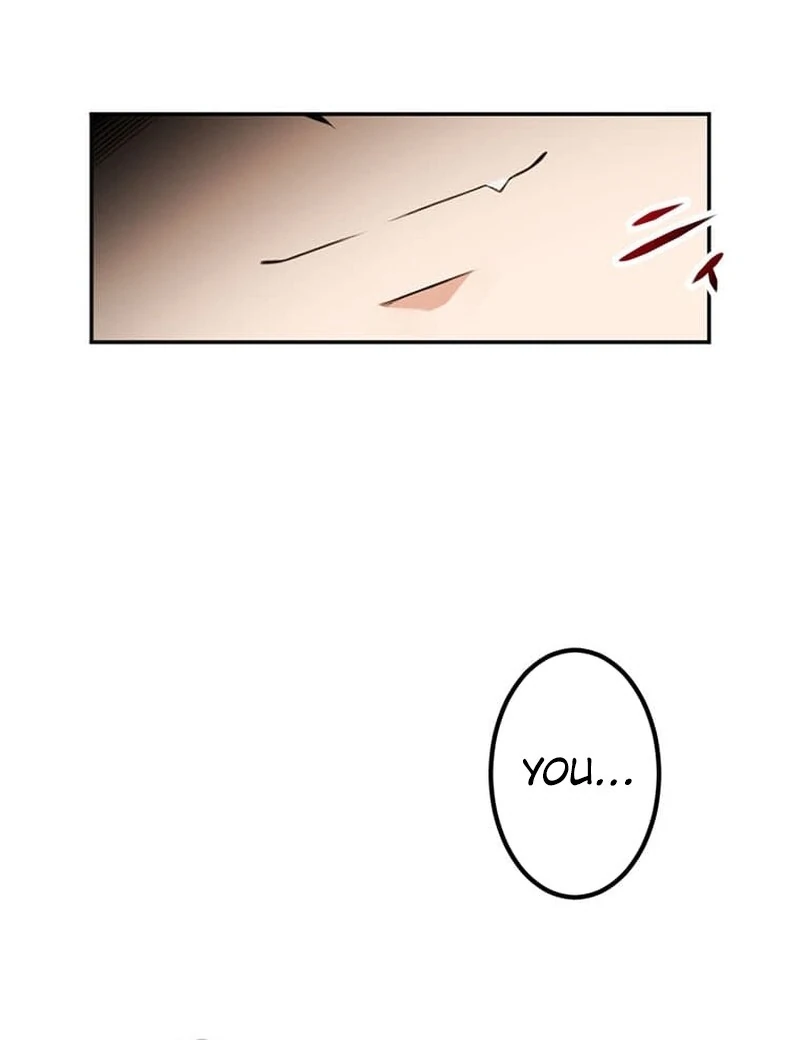 ch 3 67