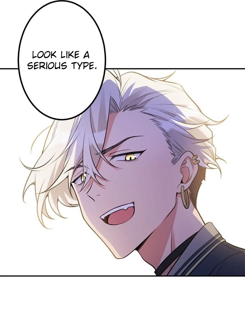ch 3 68