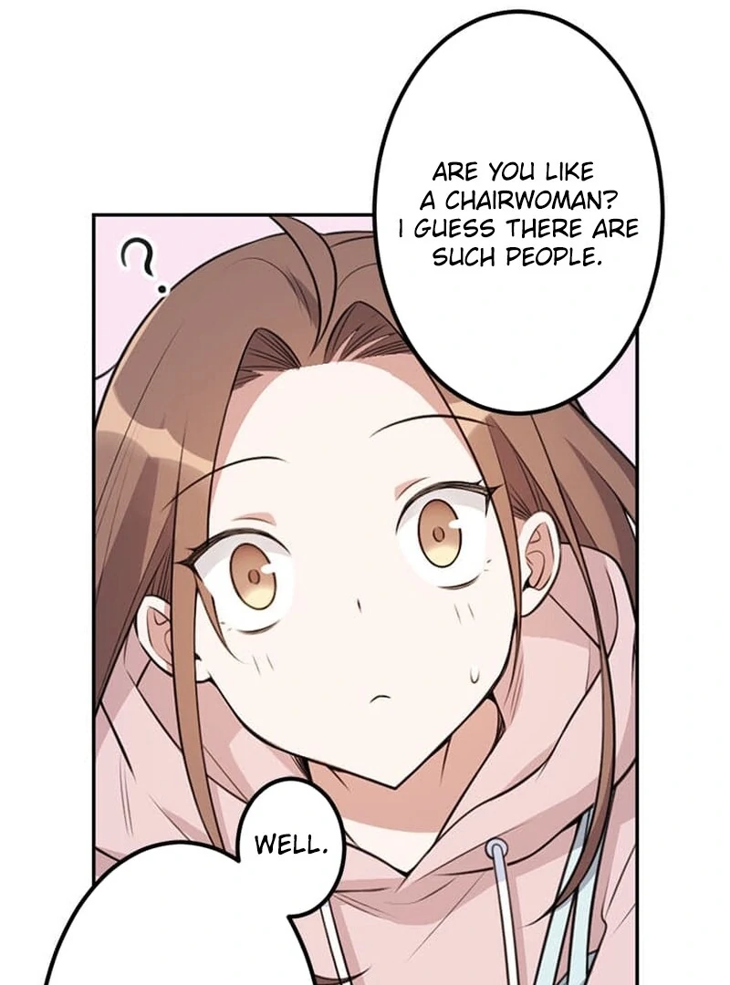 ch 3 69