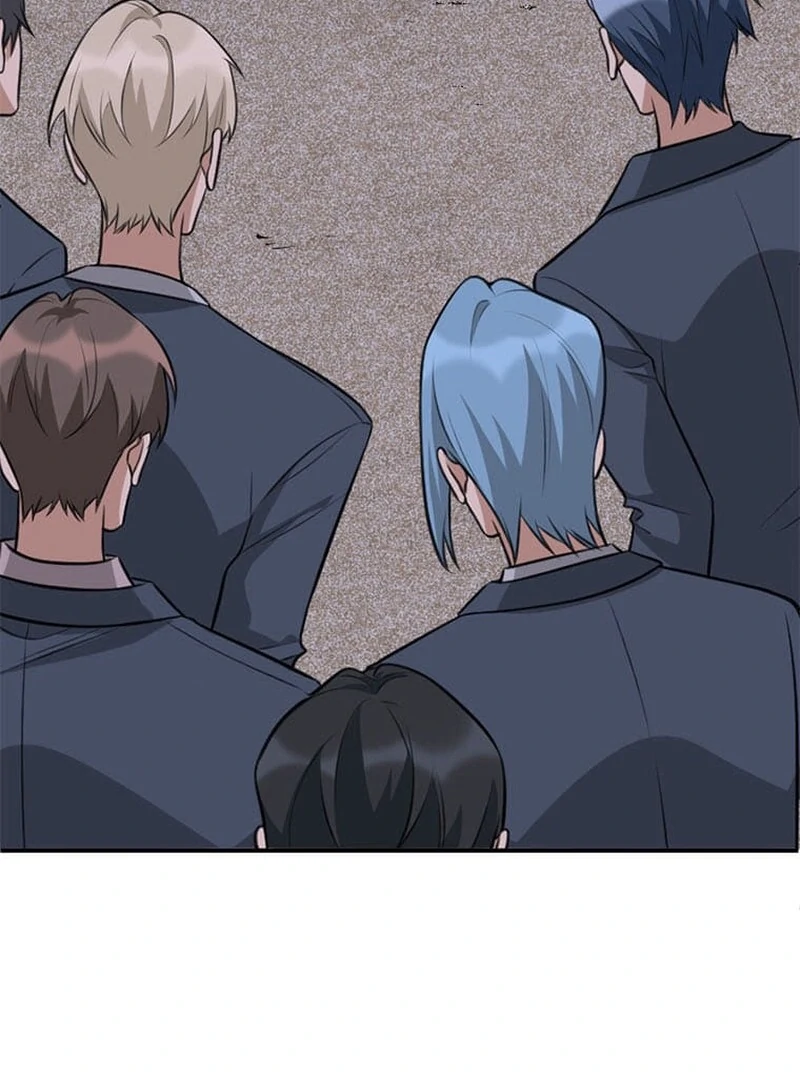 ch 3 7