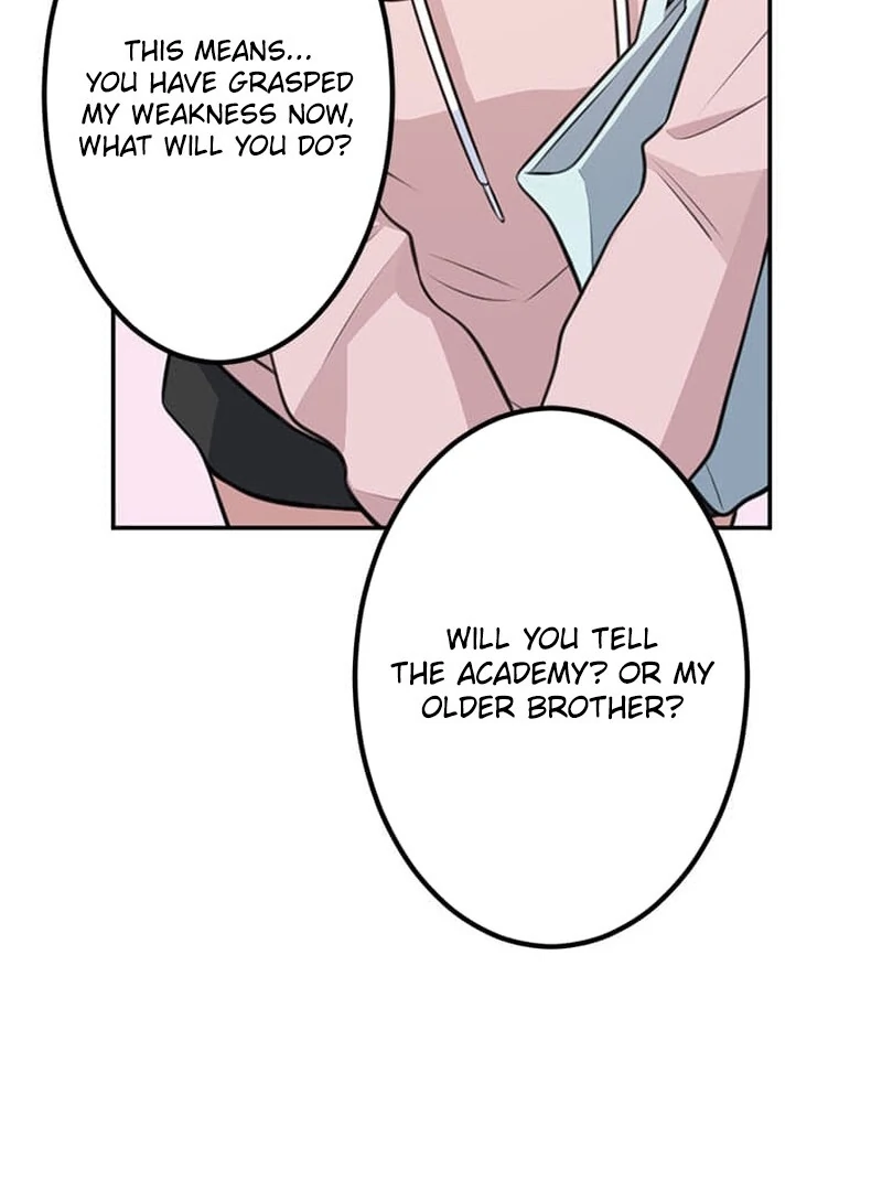ch 3 70