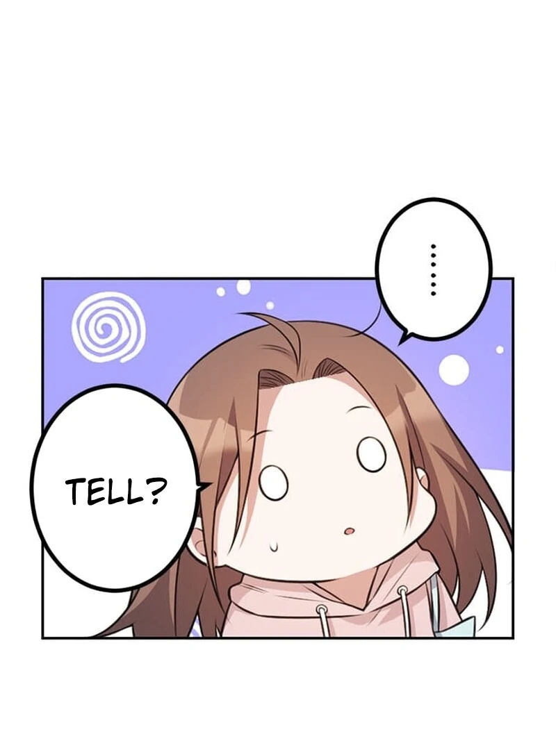 ch 3 71
