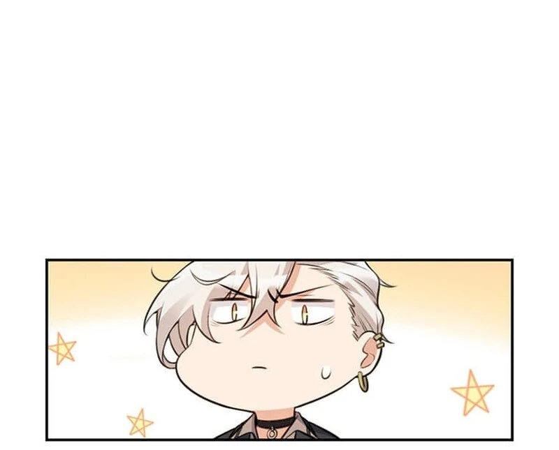ch 3 72