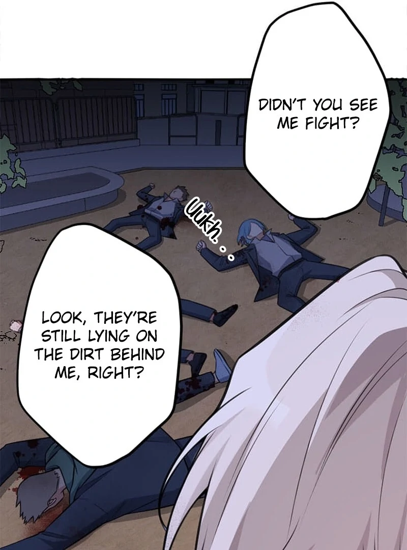 ch 3 74