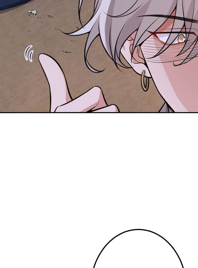 ch 3 75