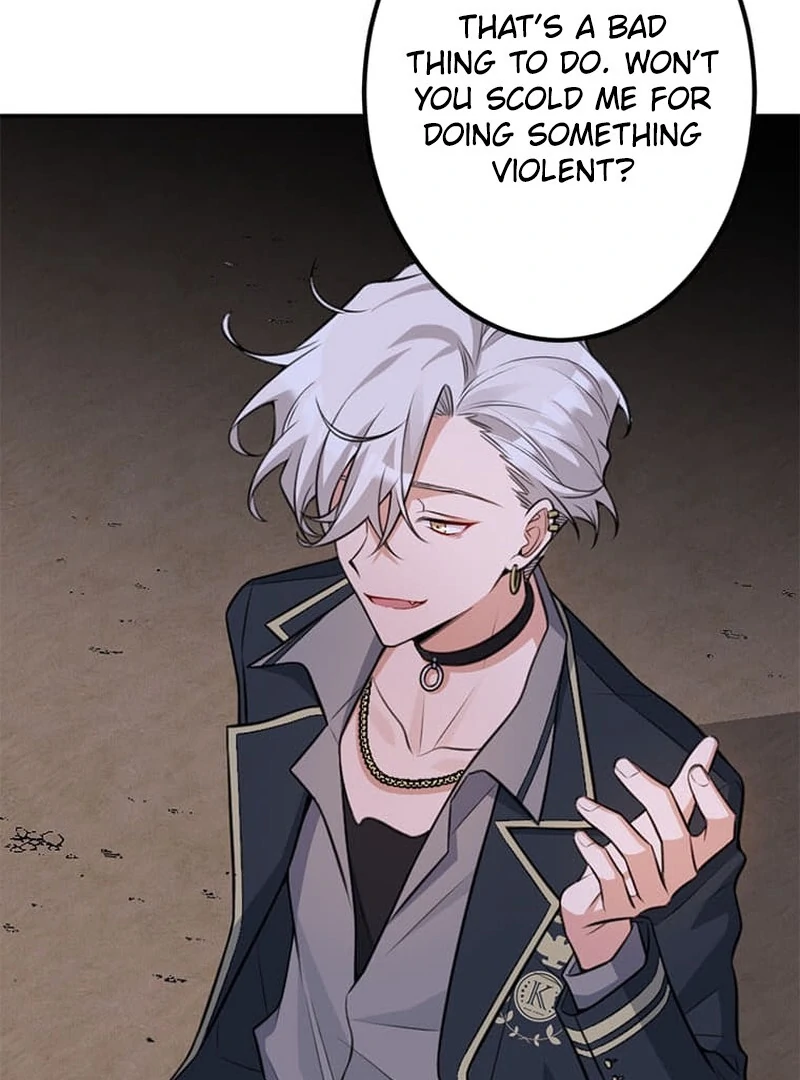 ch 3 76