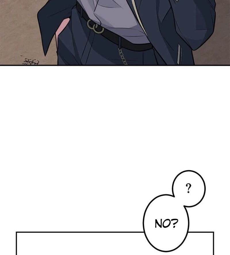 ch 3 77
