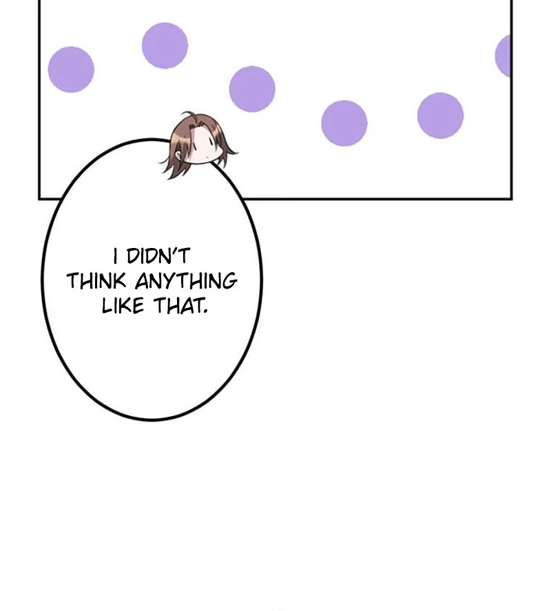 ch 3 78