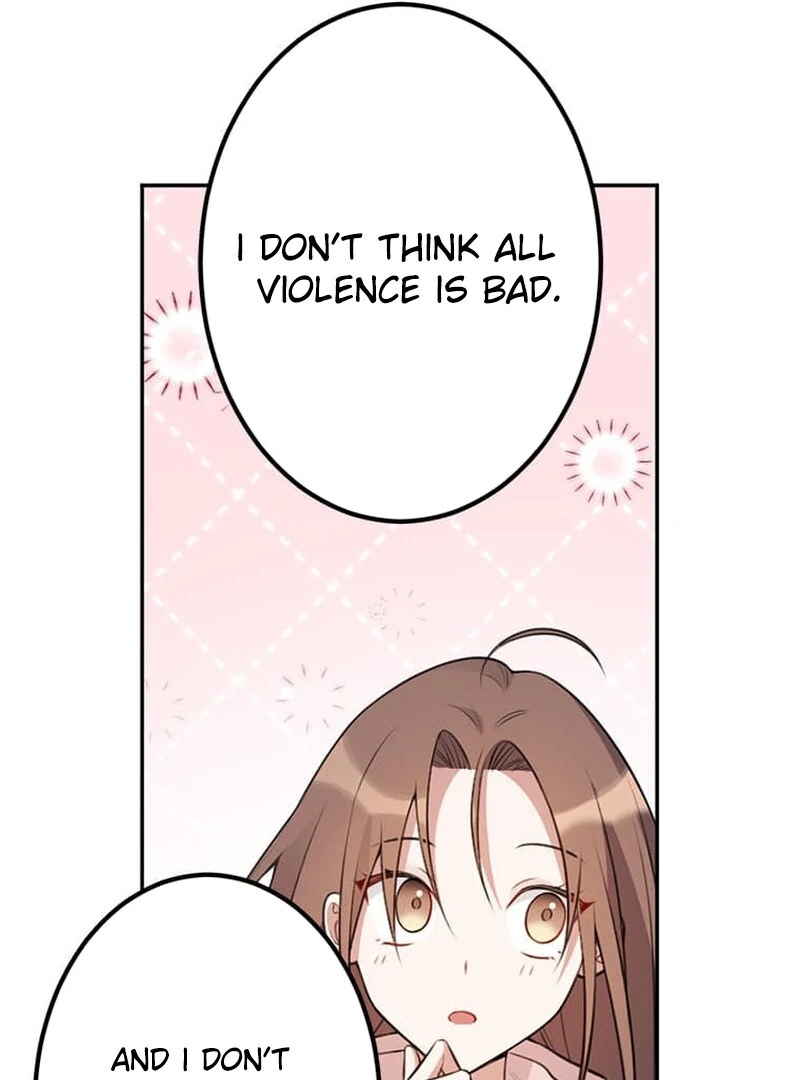 ch 3 79