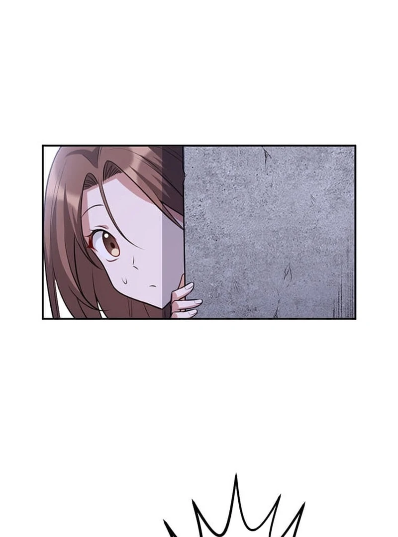 ch 3 8