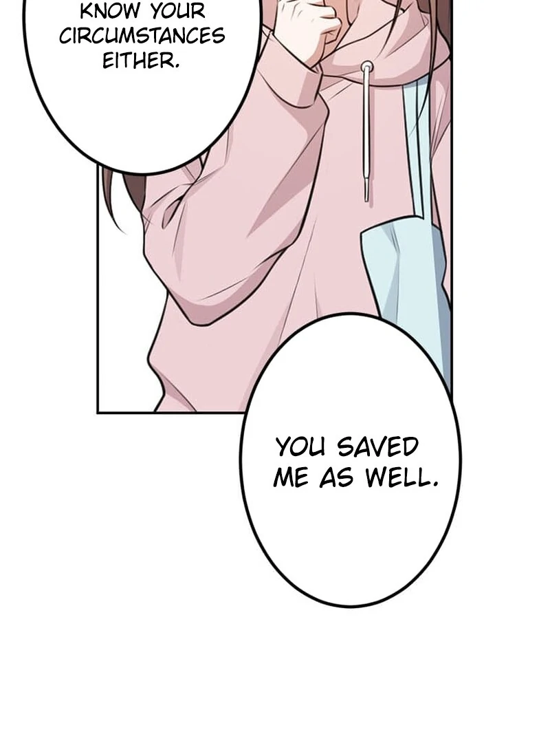 ch 3 80