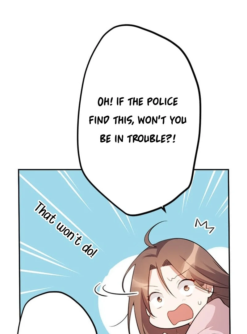 ch 3 81