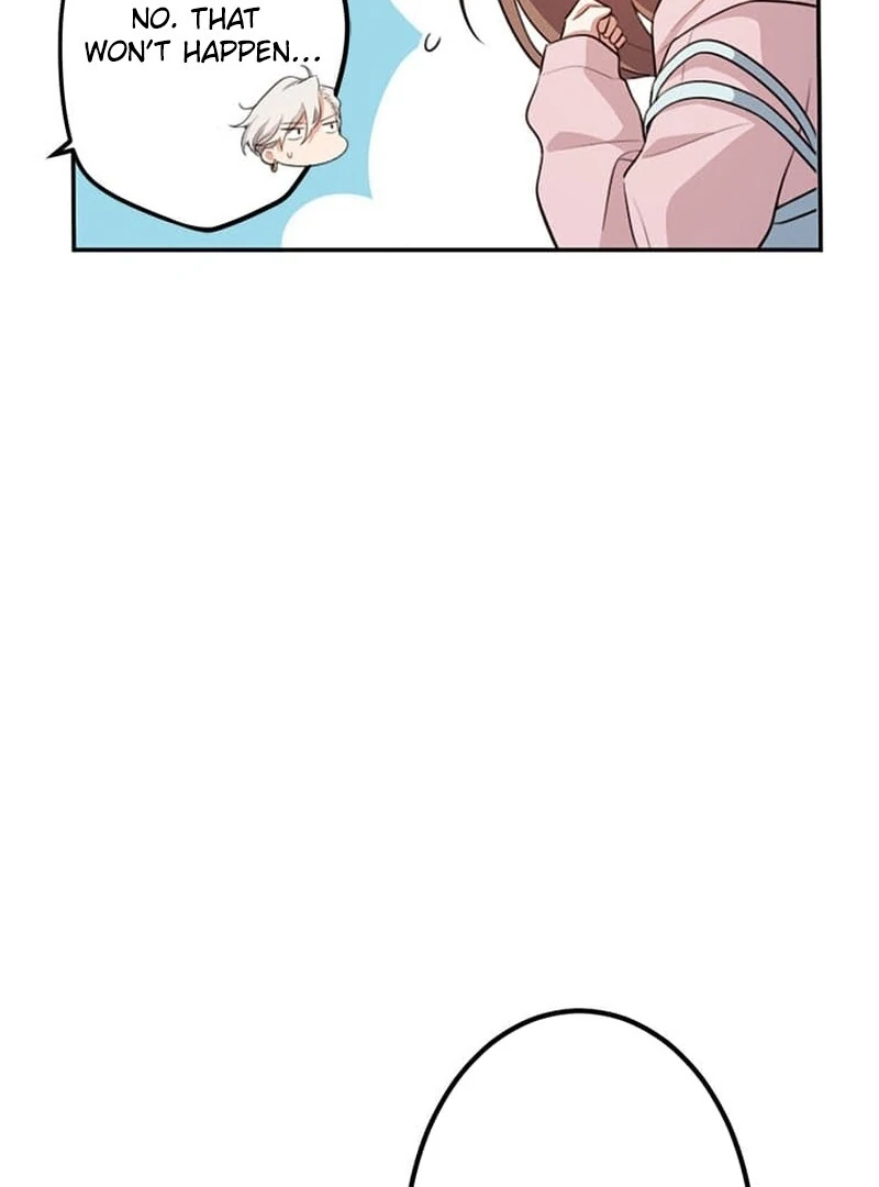 ch 3 82