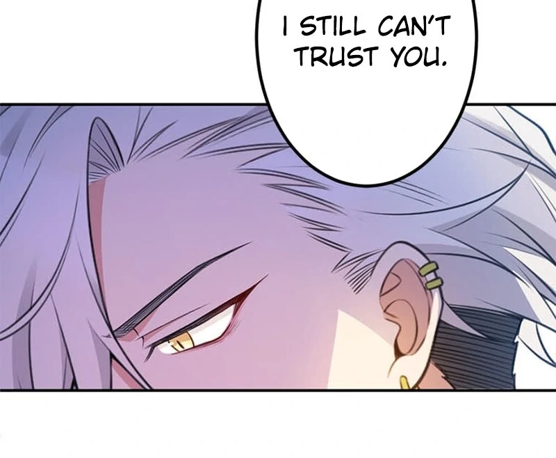 ch 3 83
