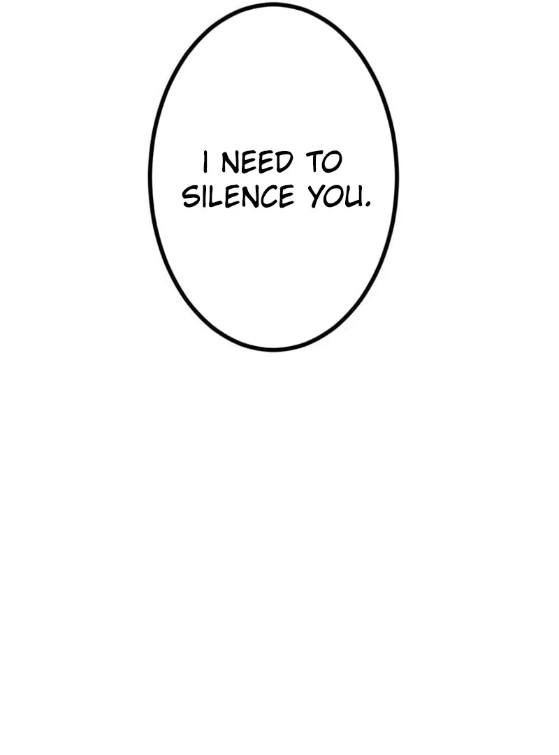 ch 3 85