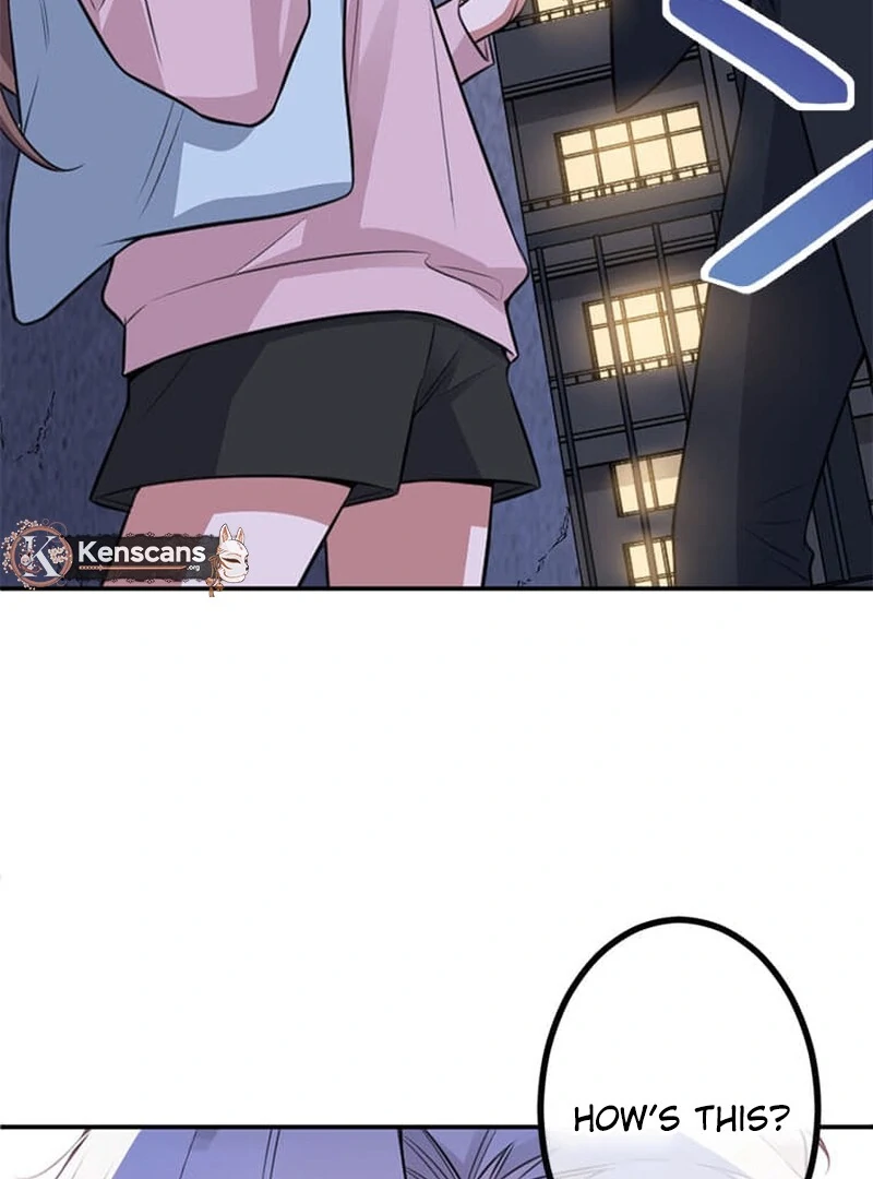 ch 3 87