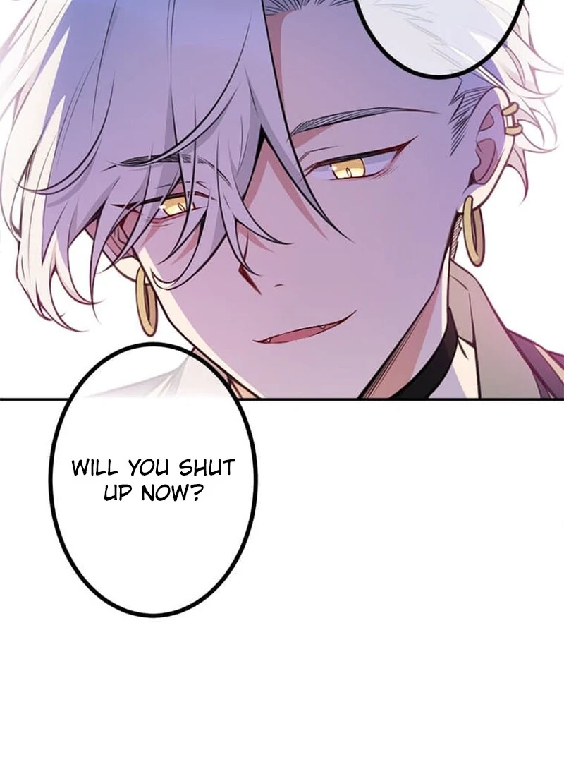 ch 3 88