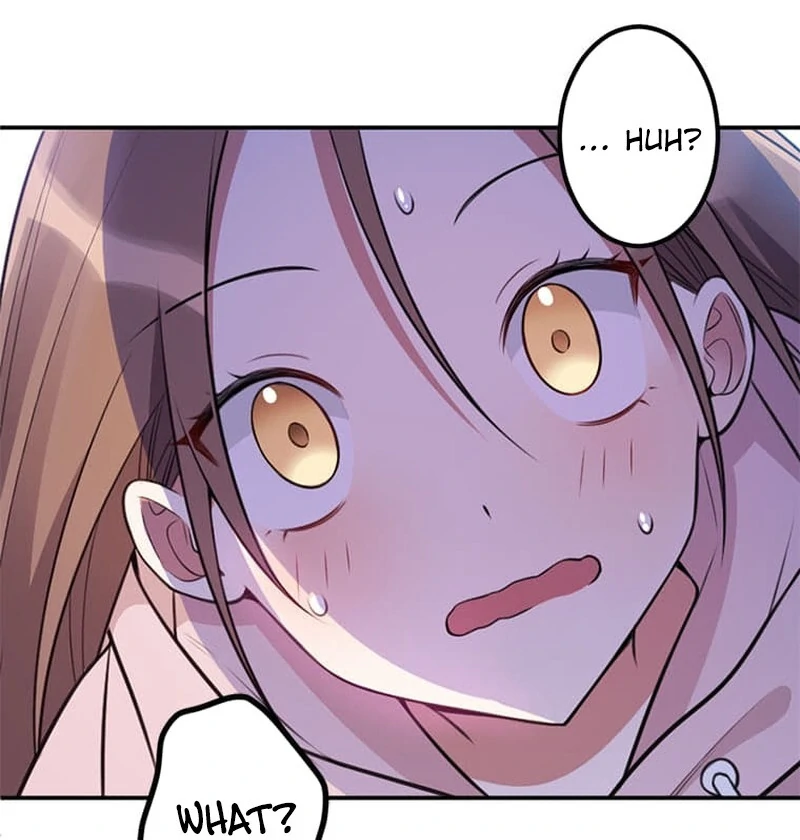 ch 3 89