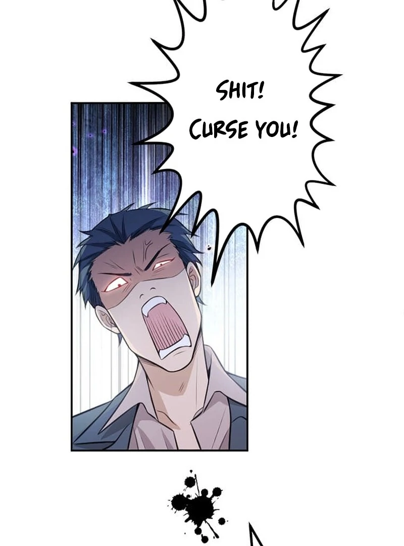 ch 3 9