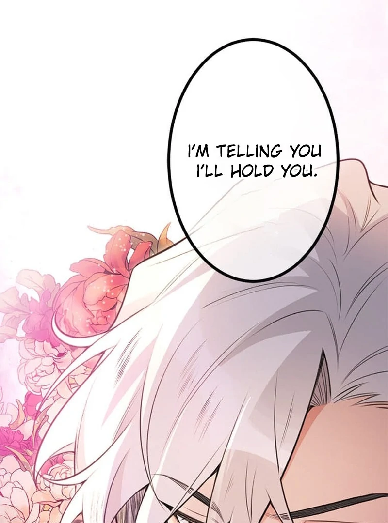ch 3 91
