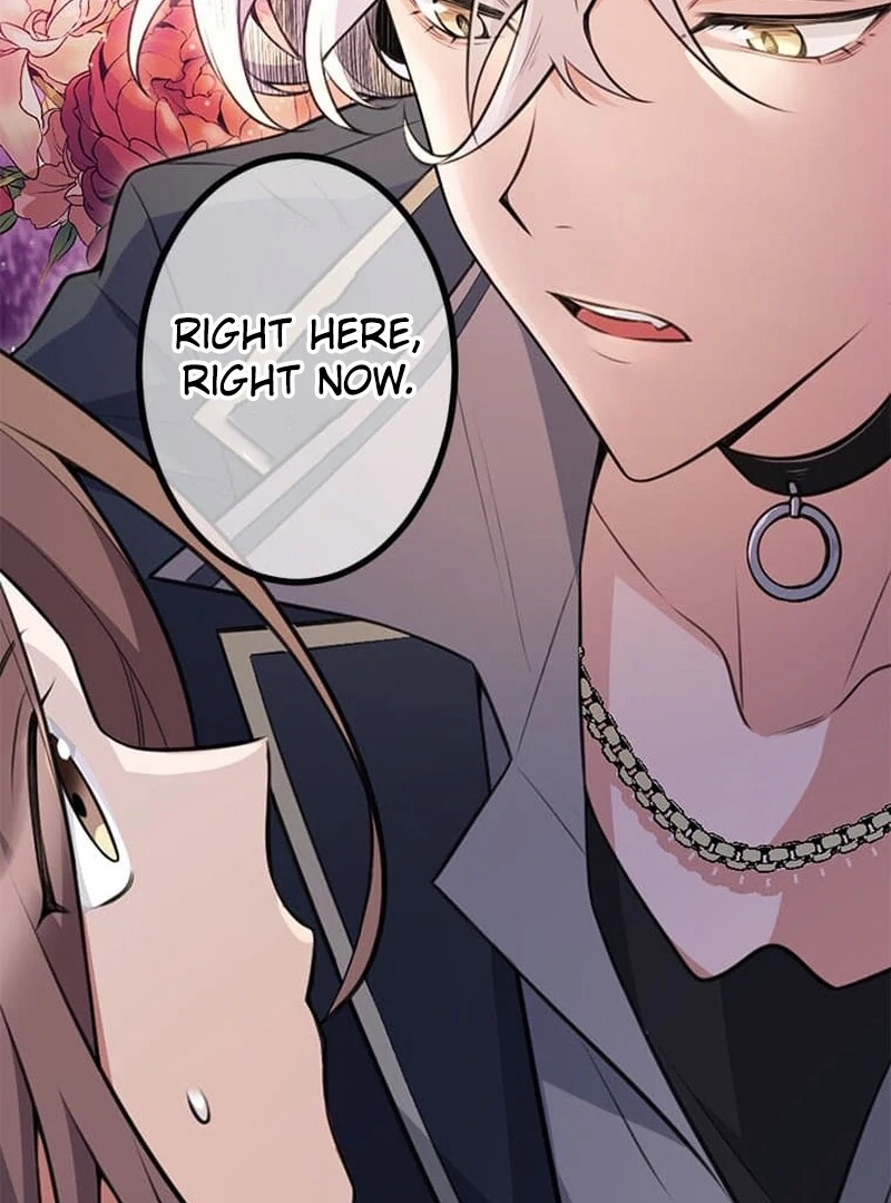 ch 3 92