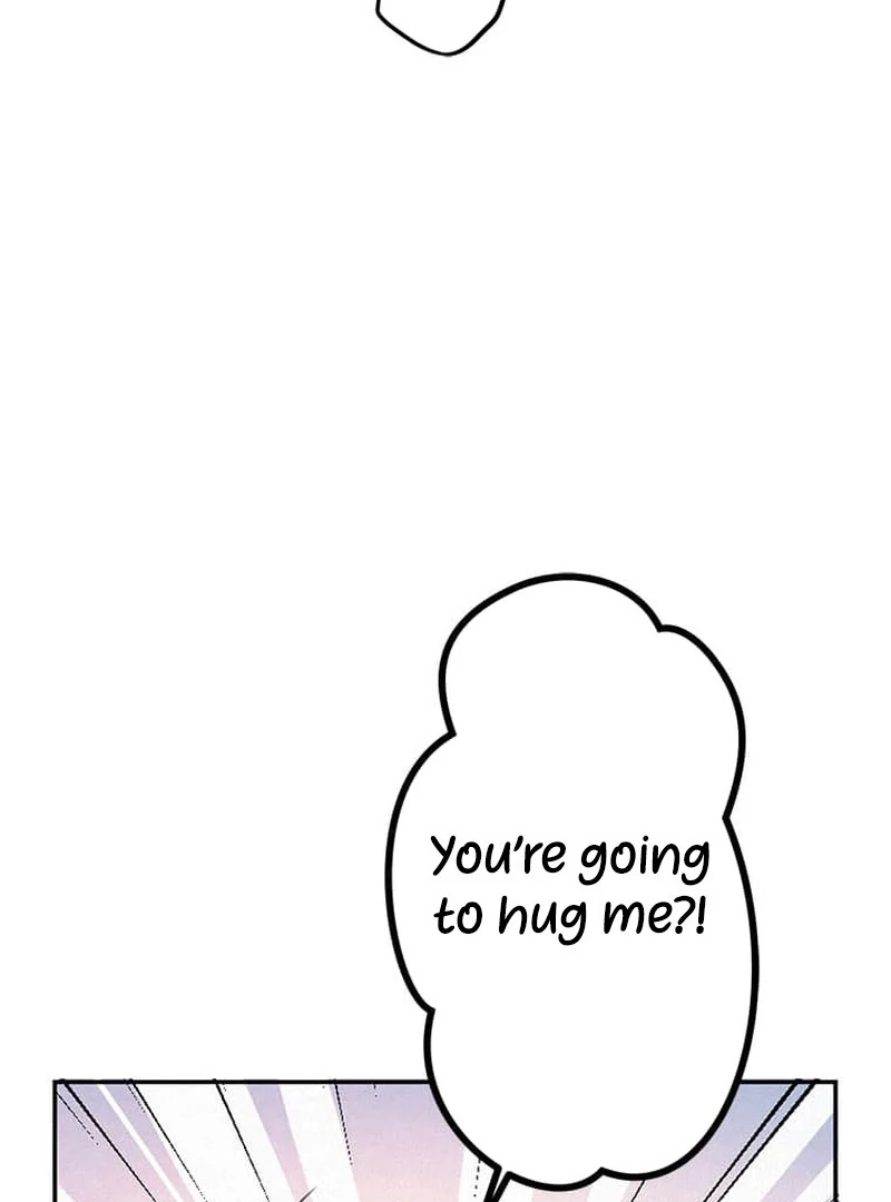 ch 3 94
