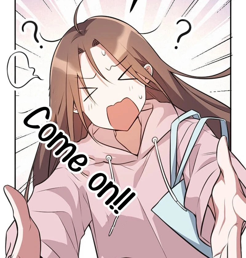 ch 3 95