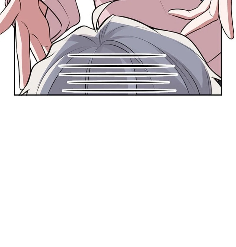 ch 3 96