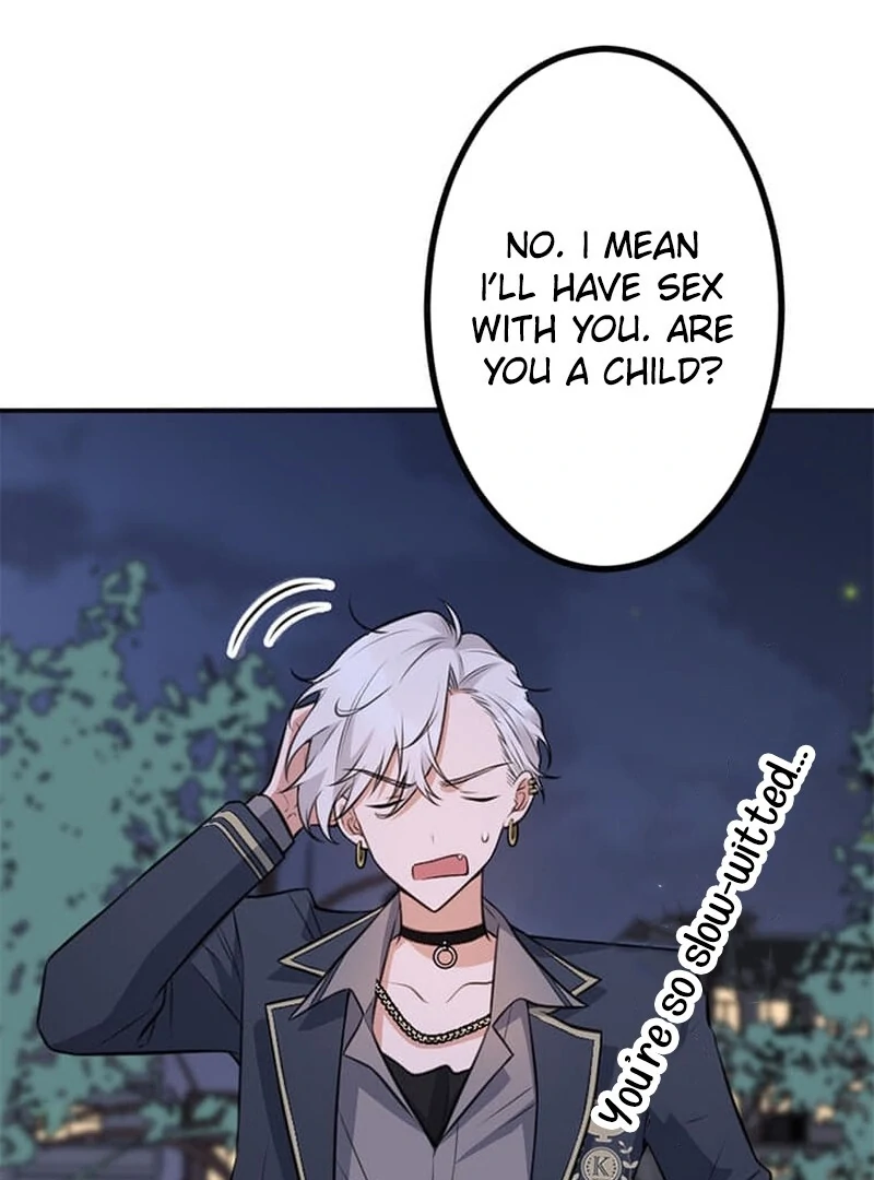 ch 3 97