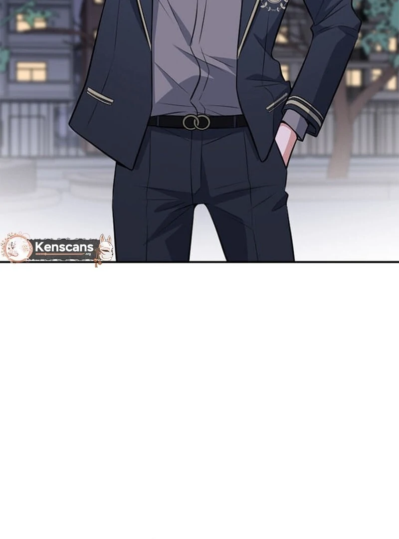 ch 3 98