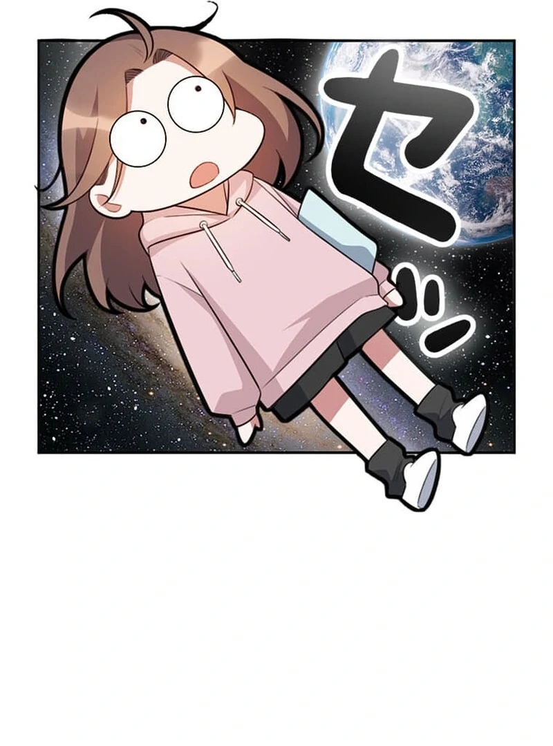 ch 3 99